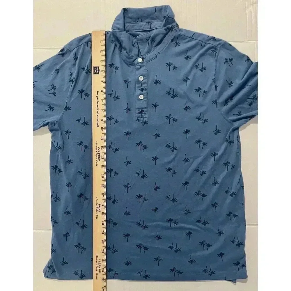 Old Navy elevate your